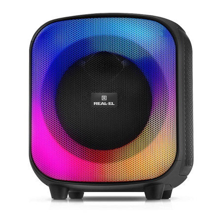 Акустична система REAL-EL X-760 (EL121600029)