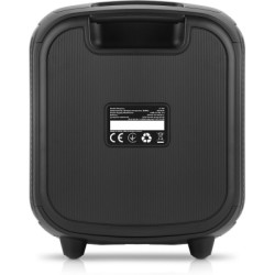 Акустична система REAL-EL X-760 (EL121600029)