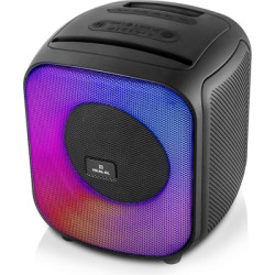 Акустична система REAL-EL X-760 (EL121600029)