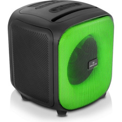 Акустична система REAL-EL X-760 (EL121600029)