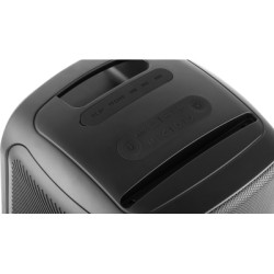 Акустична система REAL-EL X-760 (EL121600029)