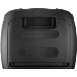 Акустична система REAL-EL X-760 (EL121600029)