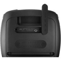 Акустична система REAL-EL X-760 (EL121600029)