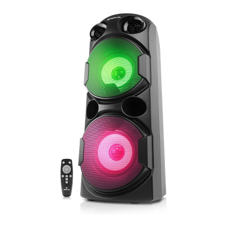 Акустична система REAL-EL X-780 (EL121600030)