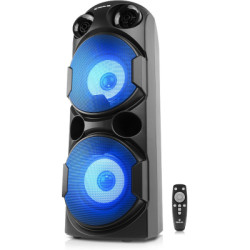 Акустична система REAL-EL X-780 (EL121600030)