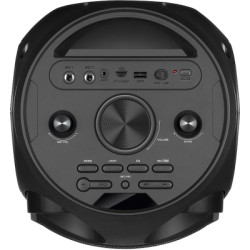 Акустична система REAL-EL X-780 (EL121600030)