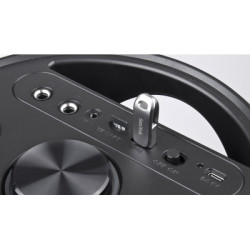 Акустична система REAL-EL X-780 (EL121600030)