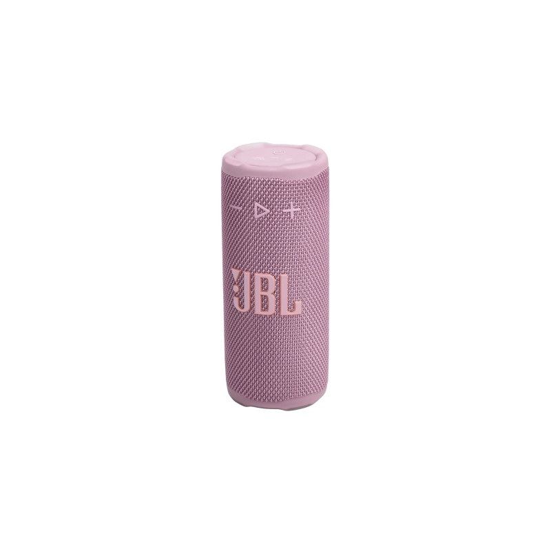 Акустична система JBL Grip Pink (JBLGRIPPIK)