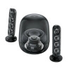 Акустична система Harman Kardon SoundSticks 5 Black (HKSOUNDSTK5BEP)