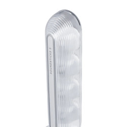 Акустична система Harman Kardon SoundSticks 5 White (HKSOUNDSTK5WEP)