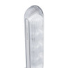 Акустична система Harman Kardon SoundSticks 5 White (HKSOUNDSTK5WEP)