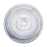 Акустична система Harman Kardon SoundSticks 5 White (HKSOUNDSTK5WEP)