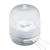 Акустична система Harman Kardon SoundSticks 5 White (HKSOUNDSTK5WEP)