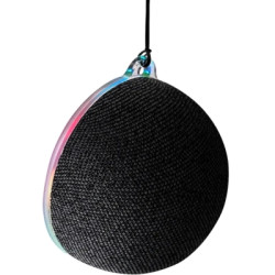 Акустична система Canyon OnMove 13 Black (CNE-CBTSP13B)