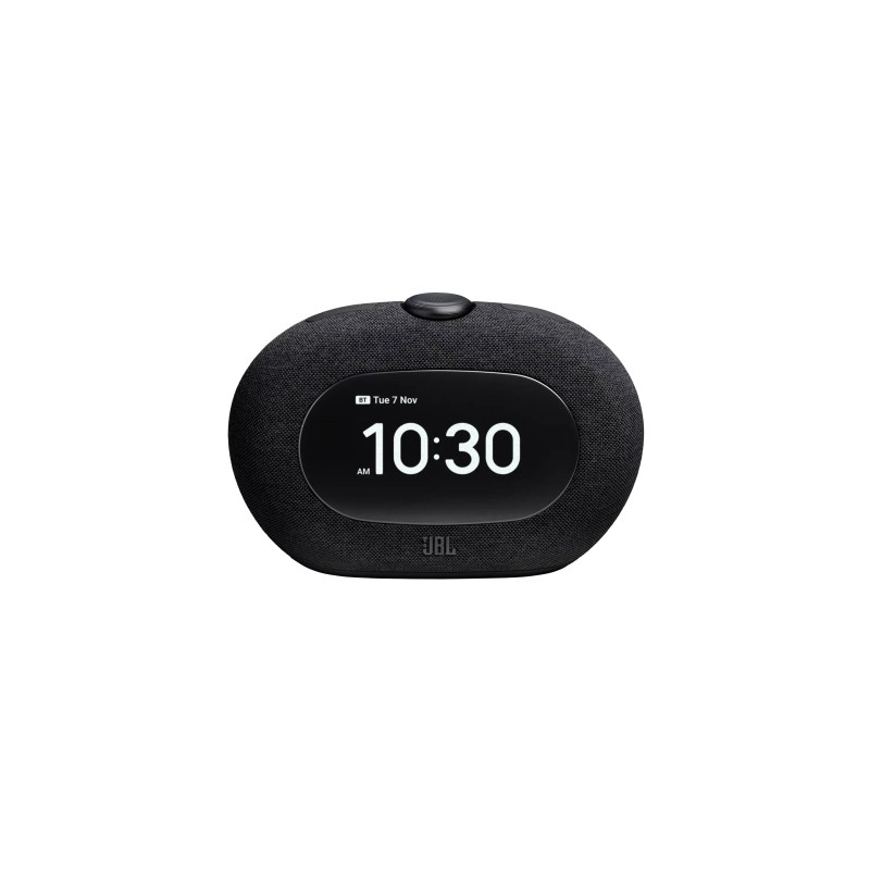 Акустична система JBL Horizon 3 Black (JBLHORIZON3BLKEP)