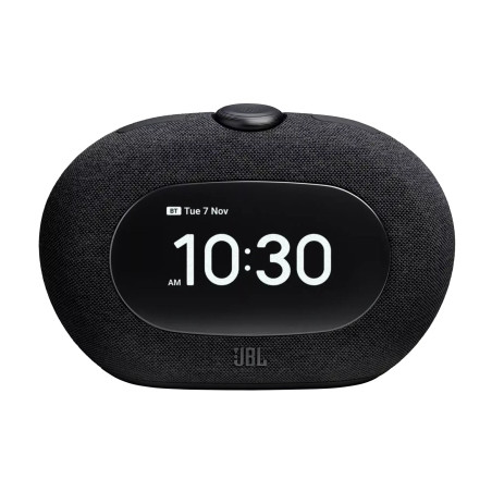 Акустична система JBL Horizon 3 Black (JBLHORIZON3BLKEP)