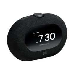 Акустична система JBL Horizon 3 Black (JBLHORIZON3BLKEP)