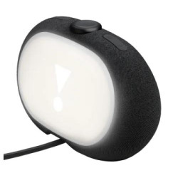 Акустична система JBL Horizon 3 Black (JBLHORIZON3BLKEP)