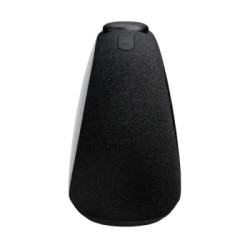 Акустична система JBL Horizon 3 Black (JBLHORIZON3BLKEP)