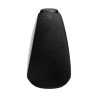 Акустична система JBL Horizon 3 Black (JBLHORIZON3BLKEP)