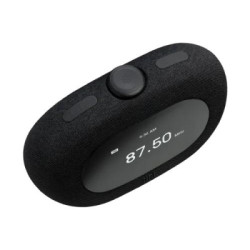 Акустична система JBL Horizon 3 Black (JBLHORIZON3BLKEP)