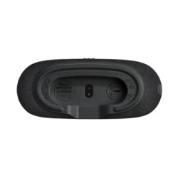 Акустична система JBL Horizon 3 Black (JBLHORIZON3BLKEP)