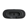 Акустична система JBL Horizon 3 Black (JBLHORIZON3BLKEP)