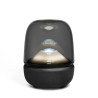 Акустична система Harman Kardon Aura Studio 5 Black (HKAURAS5BLKEP)