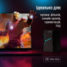 Акустична система ColorWay CW-SPU01BK Black (CW-SPU01BK)