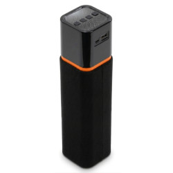 Акустична система Vinga SPB-010 Black