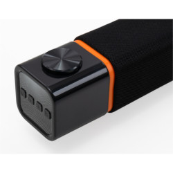 Акустична система Vinga SPB-010 Black