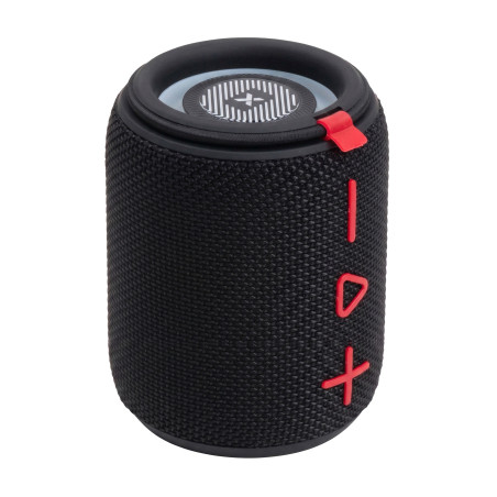 Акустична система Vinga SPB-030 Black