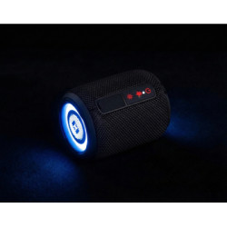 Акустична система Vinga SPB-030 Black