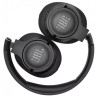 Навушники JBL Tune 760NC Black (JBLT760NCBLK)