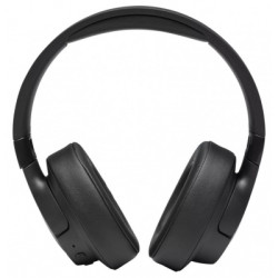 Навушники JBL Tune 760NC Black (JBLT760NCBLK)