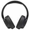 Навушники JBL Tune 760NC Black (JBLT760NCBLK)