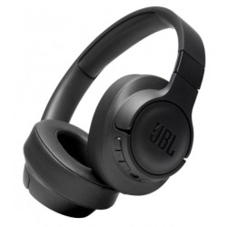 Навушники JBL Tune 760NC Black (JBLT760NCBLK)