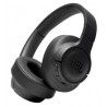 Навушники JBL Tune 760NC Black (JBLT760NCBLK)