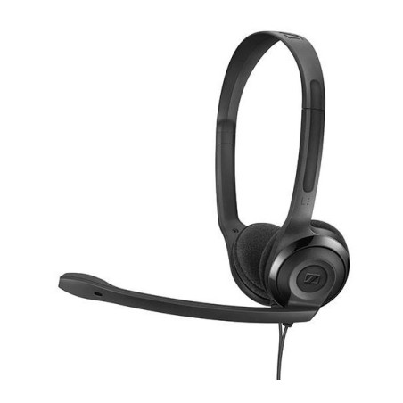 Навушники Epos PC 5 CHAT 3.5mm (1000445)