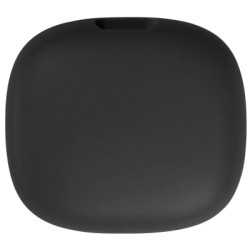 Навушники JBL Wave Flex TWS Black (JBLWFLEXBLK)