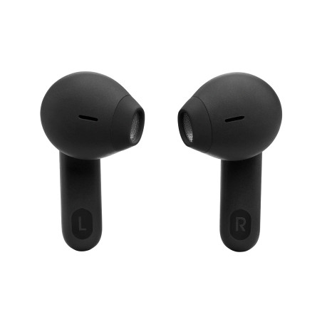 Навушники JBL Tune Flex Black (JBLTFLEXBLK)