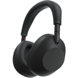 Навушники Sony WH-1000XM6 Black (WH1000XM6B.E)
