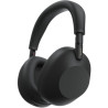 Навушники Sony WH-1000XM6 Black (WH1000XM6B.E)