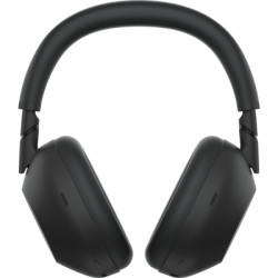 Навушники Sony WH-1000XM6 Black (WH1000XM6B.E)