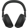 Навушники Sony WH-1000XM6 Black (WH1000XM6B.E)