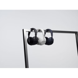 Навушники Sony WH-1000XM6 Black (WH1000XM6B.E)