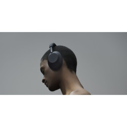 Навушники Sony WH-1000XM6 Black (WH1000XM6B.E)