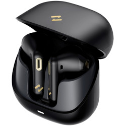 Навушники Havit TW905 TWS Black (6939119065218)