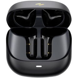 Навушники Havit TW905 TWS Black (6939119065218)