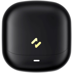 Навушники Havit TW905 TWS Black (6939119065218)